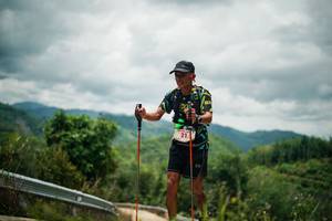 BIB: 
                            <button type="button" onclick="openModal(26296421)" class="btn btn-primary btn-sm float-right btn-popup" data-toggle="modal" data-target=".modal-high-quality">
                        <i class="fas fa-shopping-cart"></i> Add to Cart
                    </button>
                                            <button type="button" onclick="isThisMe(26296421, true)" class="btn btn-success btn-sm float-right btn-popup btn-isme hidden" data-toggle="tooltip" data-placement="bottom" title="นี่คือรูปของคุณใช่ไหม คลิกที่นี่เพื่อเอาเข้าอัลบั้ม">
                        <i class="fas fa-plus"></i> Add to album
                    </button>
                    <button type="button" onclick="isThisMe(26296421, false)" class="btn btn-warning btn-sm float-right btn-popup btn-isnotme hidden">
                        <i class="fas fa-ban"></i> Remove from album
                    </button>